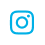 instagram icon