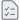 tasks icon