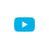 youtube icon